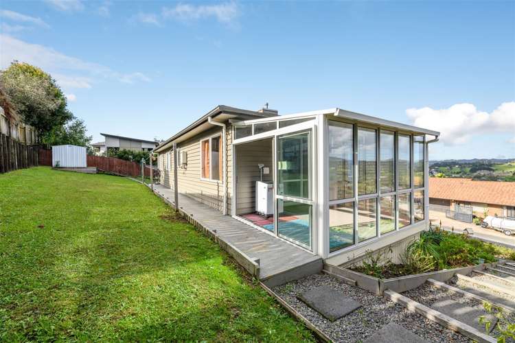 27 Waltham Street Henderson_6