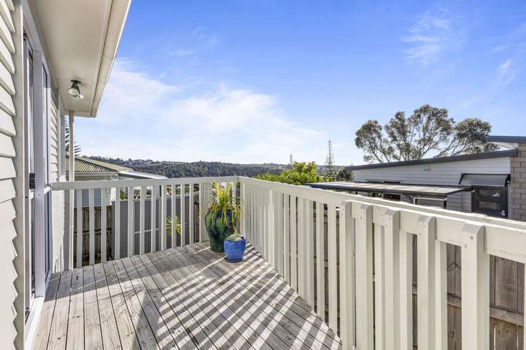 16 Pine Avenue Henderson_15