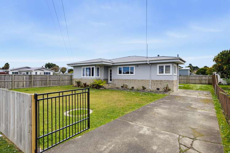 15 Macdonald Street Te Hapara_18