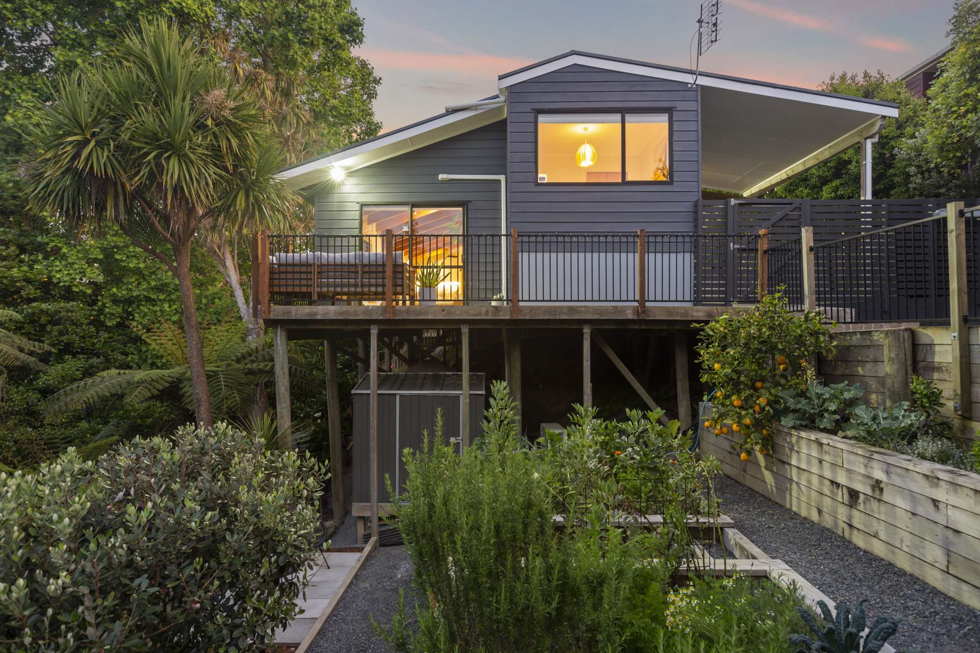 3/139 Rangatira Road Beach Haven_0