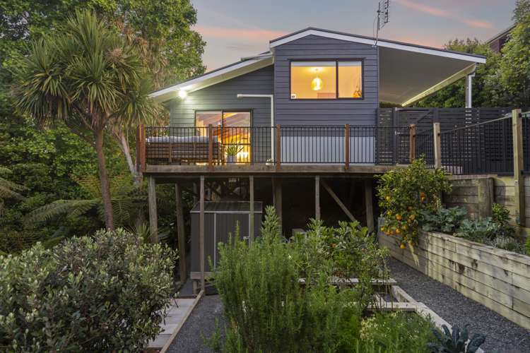 3/139 Rangatira Road_0