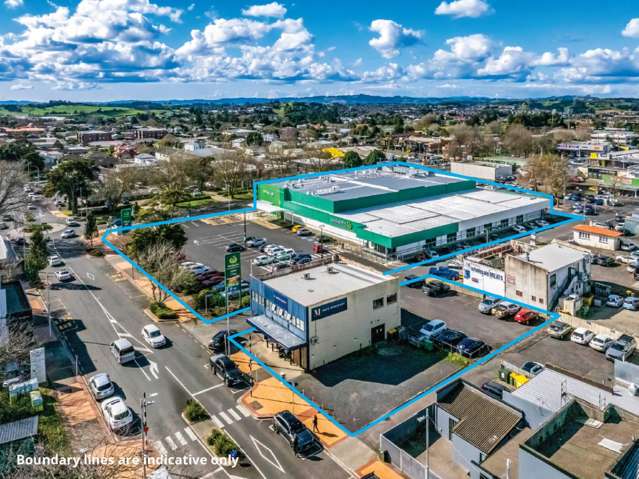8 Tobin Street Pukekohe_3