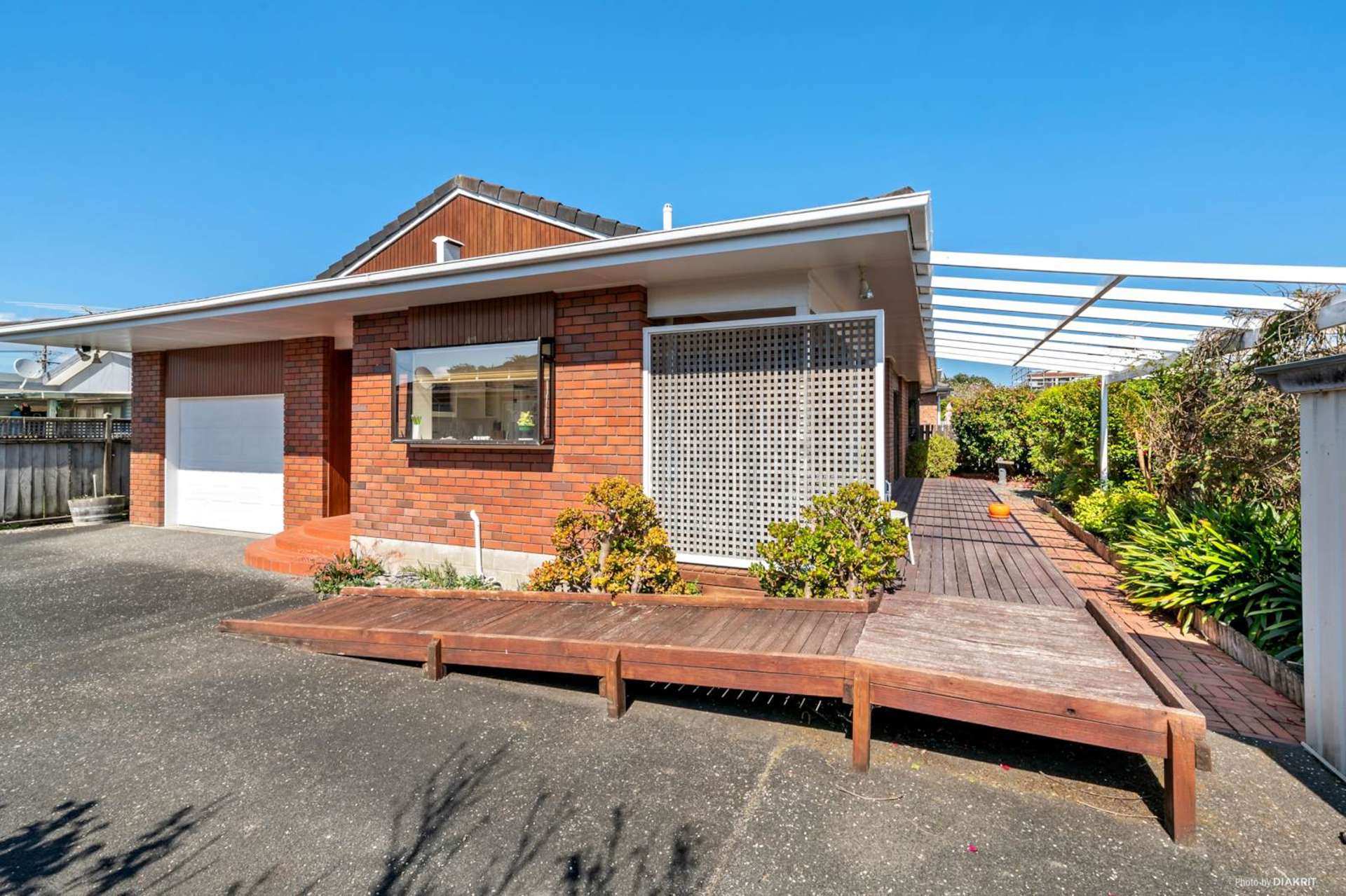 9A Riverside Road Orewa Rodney Houses for Rent One Roof