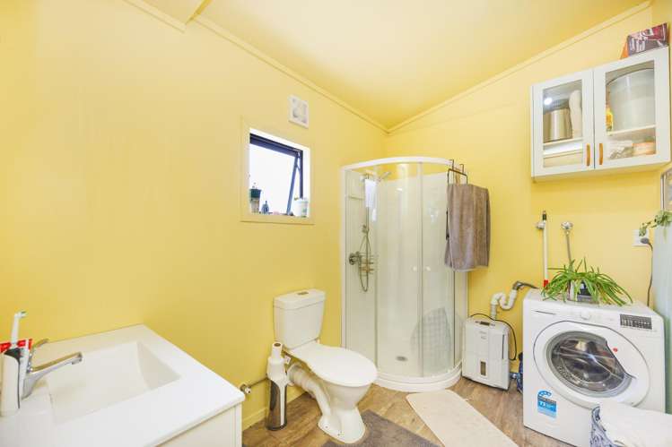 16A Fairs Road Milson_11