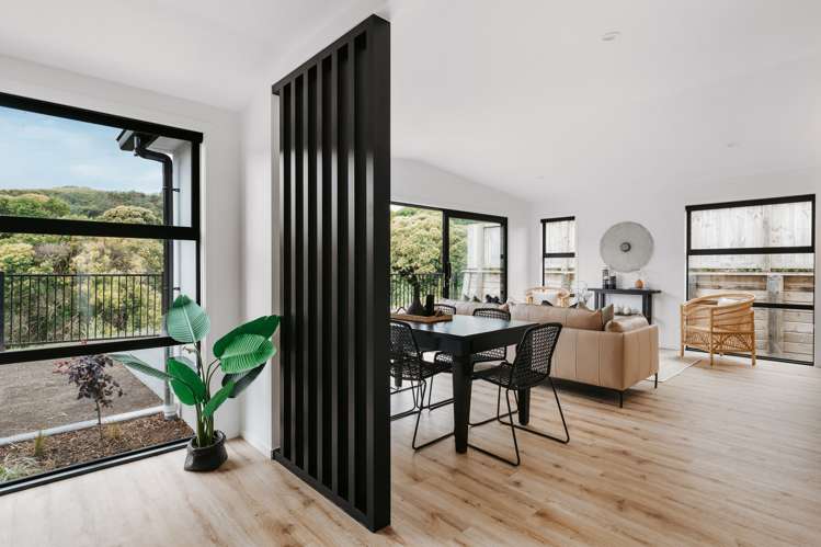 151 Adler Drive Ohauiti_7