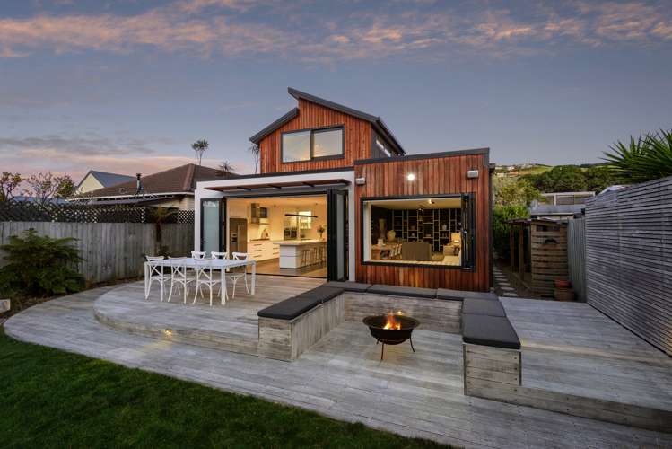 14 Hardwicke Street Sumner_23