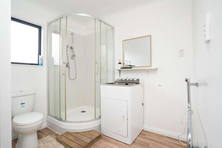 24 Lake Terrace Road Birdlings Flat_13