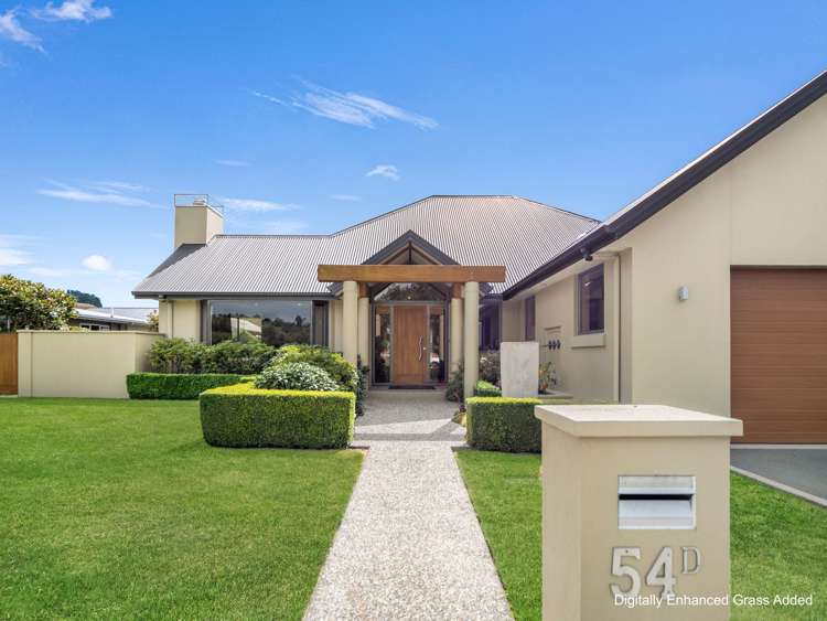 54d Redcastle Road Oamaru_29