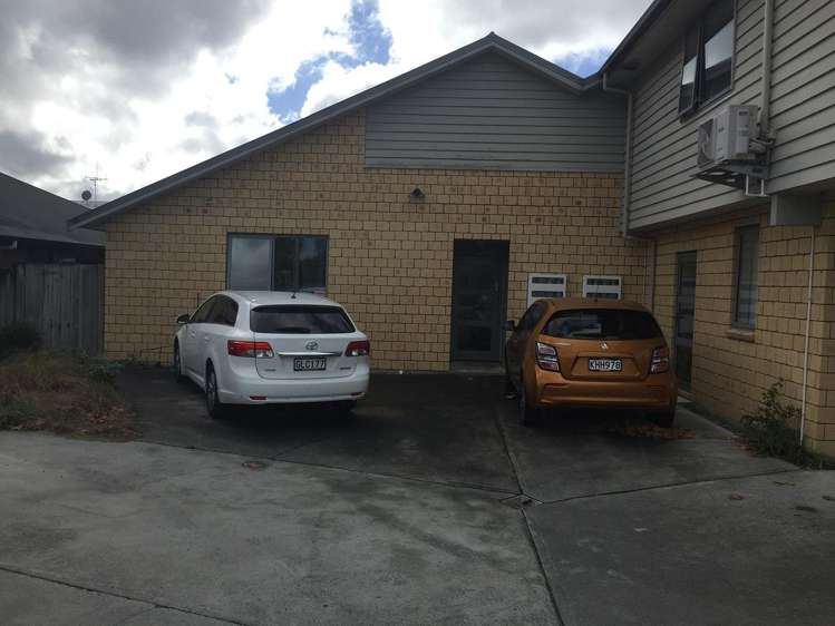 60C Willoughby Street Whitiora_1