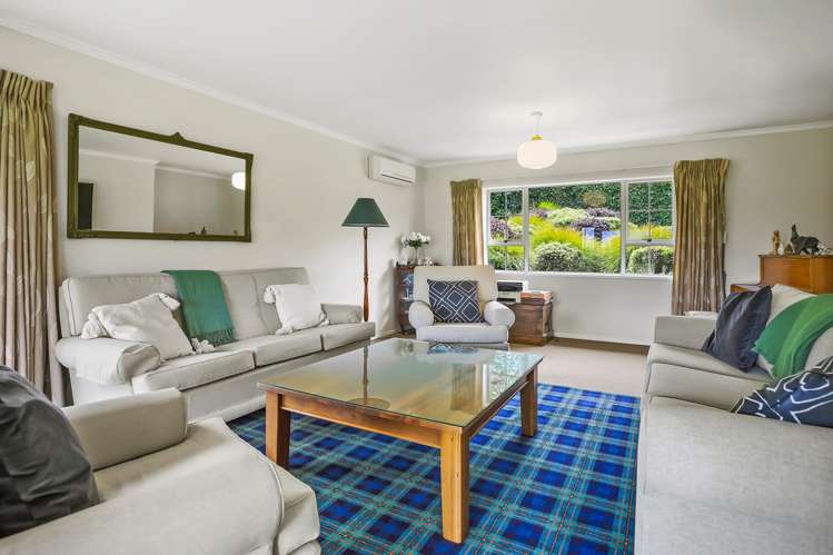 1 Mountain View Road Otorohanga_27