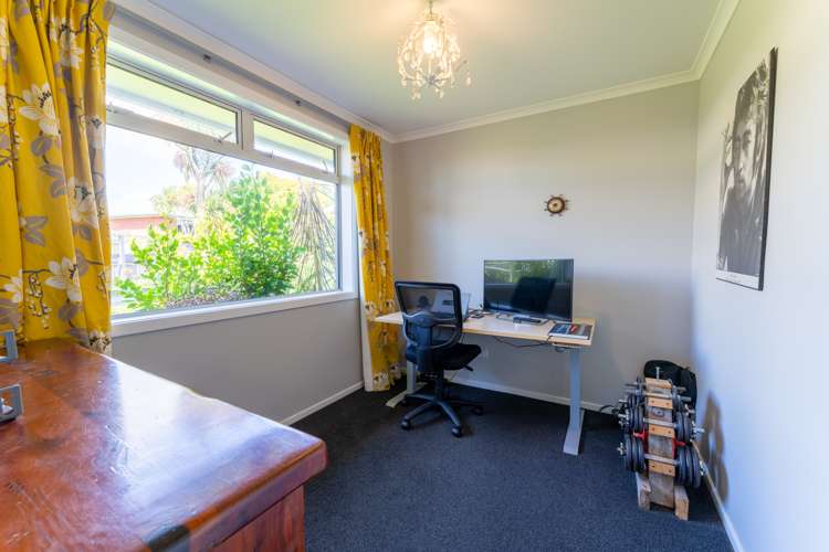 11a Spring Road Gleniti_12