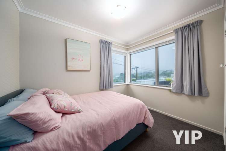 5 Hallewell Crescent Johnsonville_9