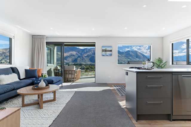 16a Fenton Avenue Wanaka_4