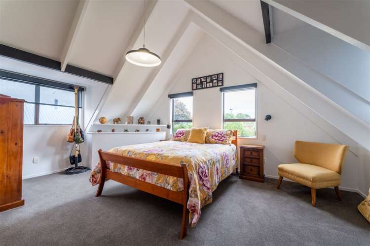 15 Leven Street Oamaru_8