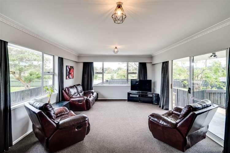 470 Main North Road Bay View_4