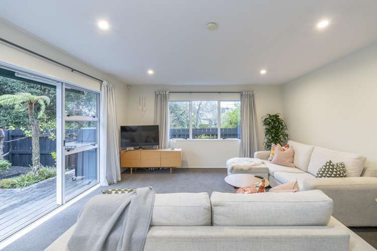 28a Renfrew Avenue Sandringham_3