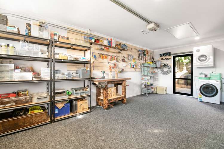 7a Parkwood Crescent Gulf Harbour_19