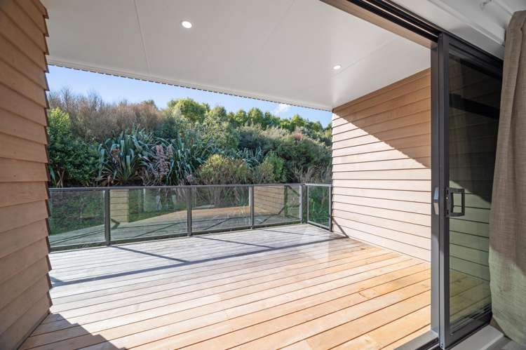 16 Blue Dun Place Nukuhau_6