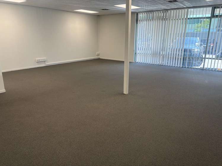 Unit G 31 William Pickering Albany_7