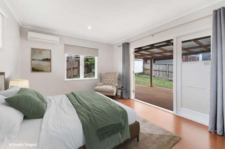 21 Britton Avenue Mount Roskill_5