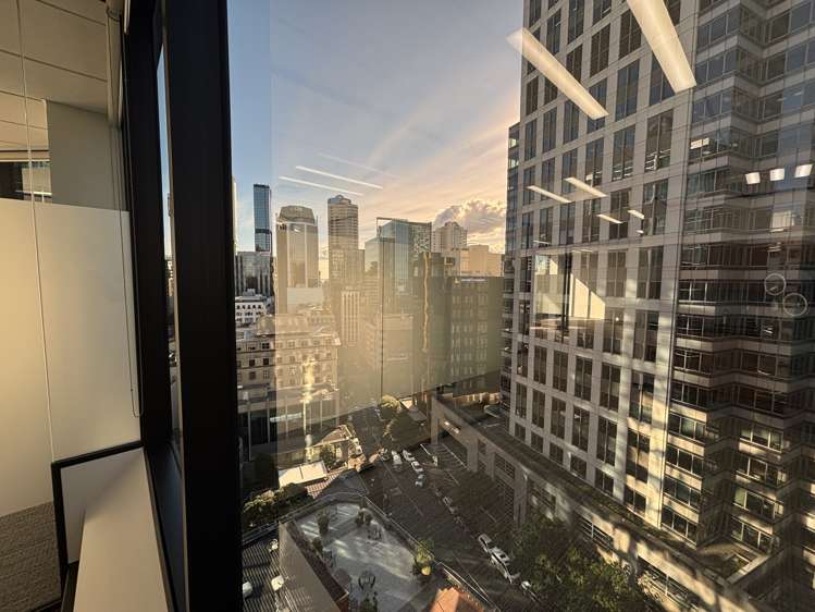 55 Shortland Street Auckland Central_5
