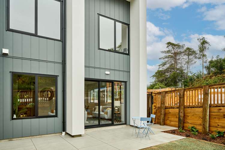 4 Pakura Place Wainuiomata_21