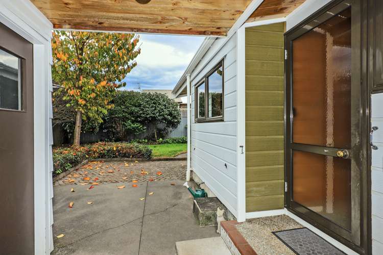 1014 Tomoana Road Mahora_12