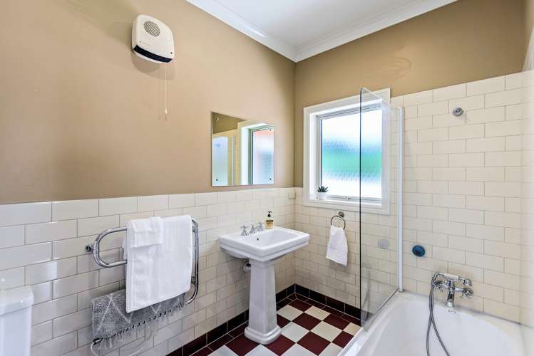 45 James Drive Diamond Harbour_9