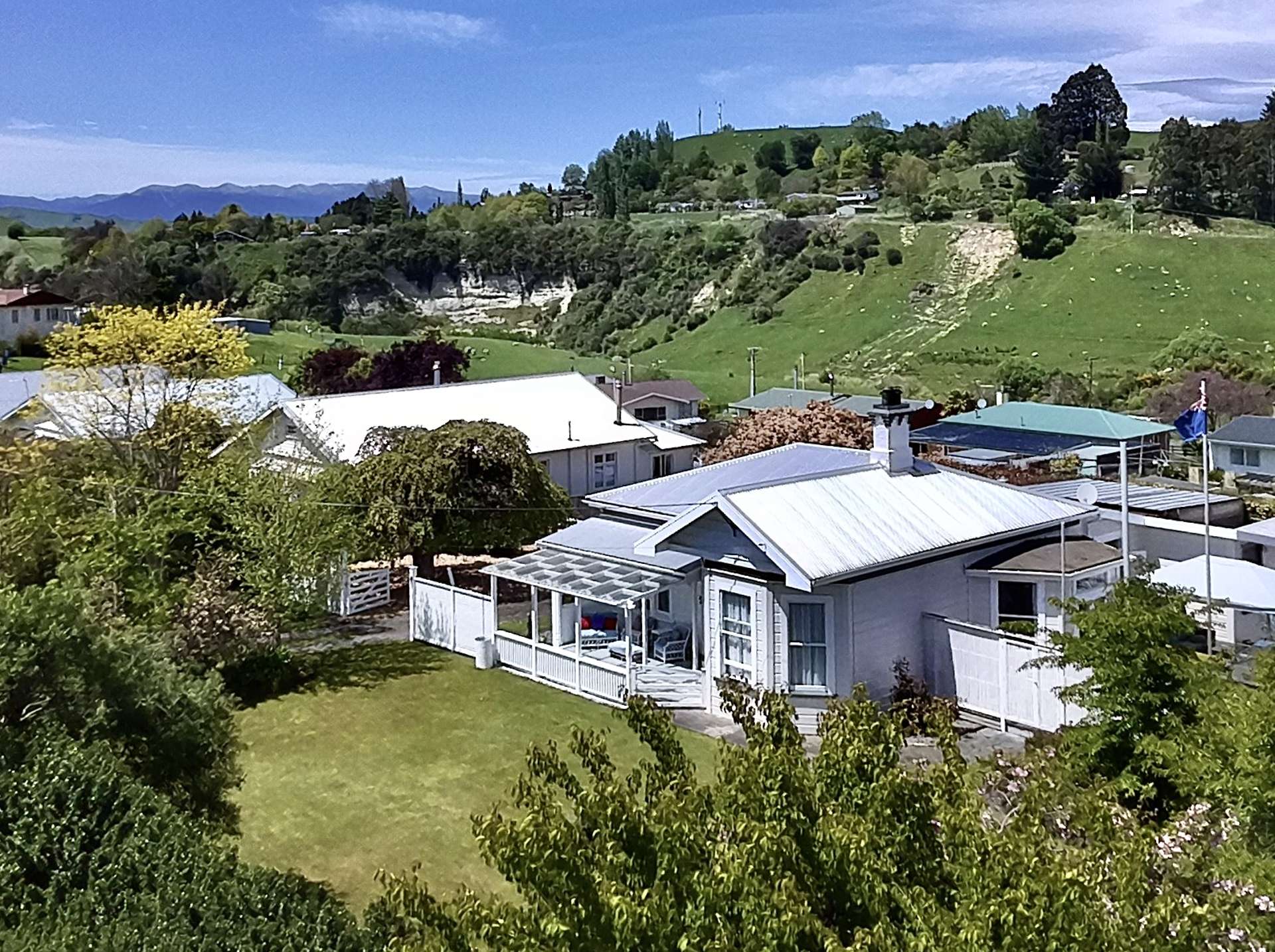 21 Kaka Road Taihape_0