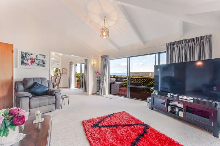 16 Barrington Place Richmond_16