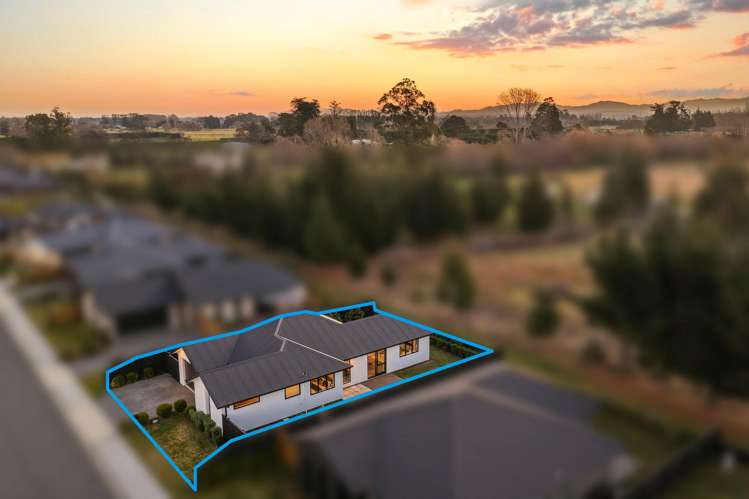 49 Quinn Crescent Woodend_24