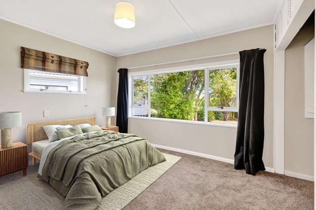 13 Dickens Street Stoke_2