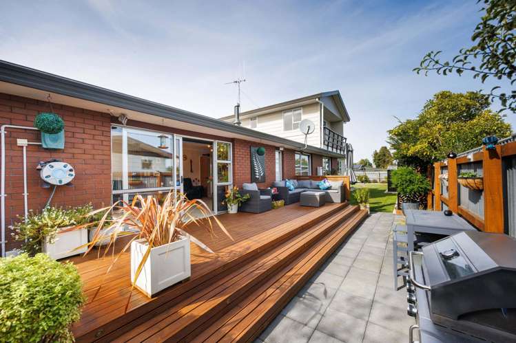 19 Wild Street Feilding_1