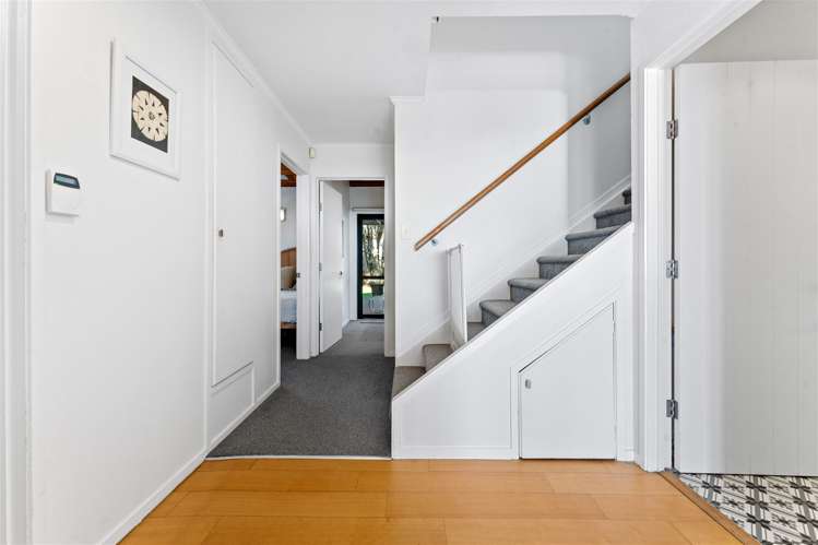 78 Waitea Road Muriwai_12