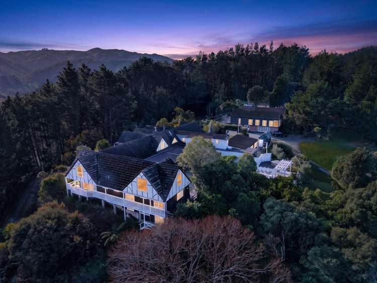 182 Paekakariki Hill Road Pāuatahanui_1