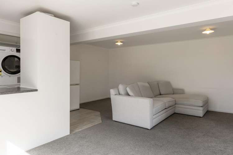 35 Grace Crescent Richmond Heights_15