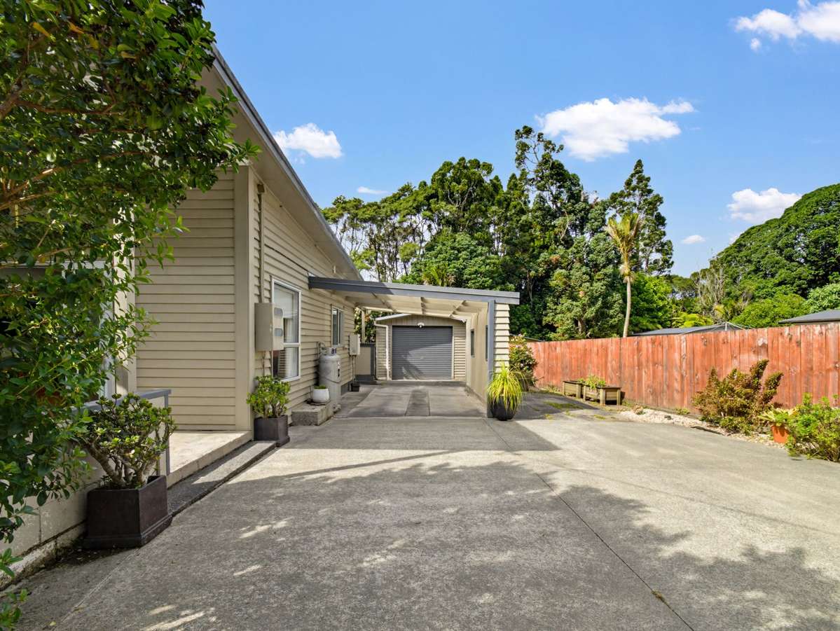 21 Sylvan Valley Avenue_4