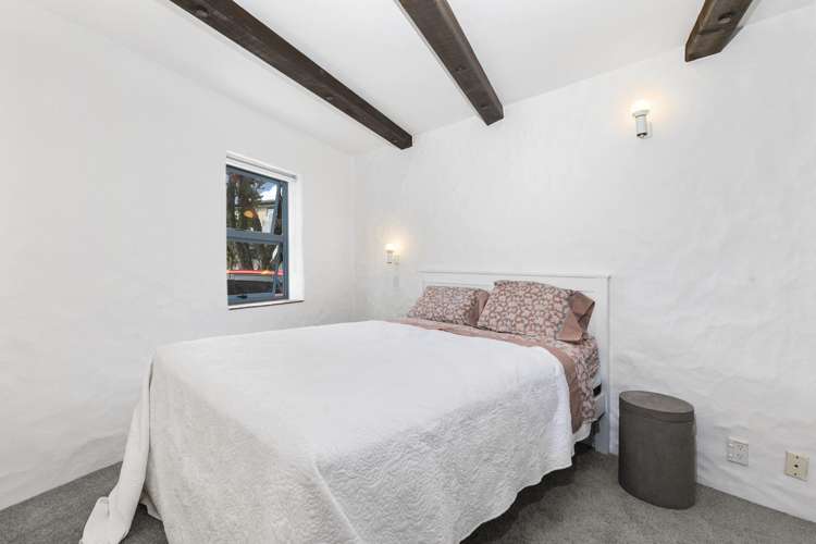 22/453 Hibiscus Coast Highway Orewa_7