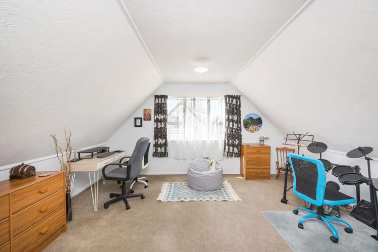 186A Amberley Avenue Highbury_8