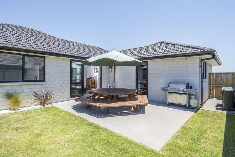 9 Kamahi Crescent Papamoa_13