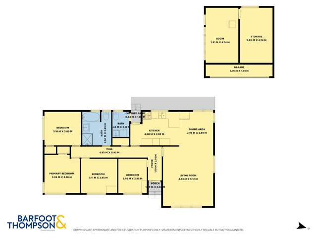 21 Ben Lora Place Mangere East_2
