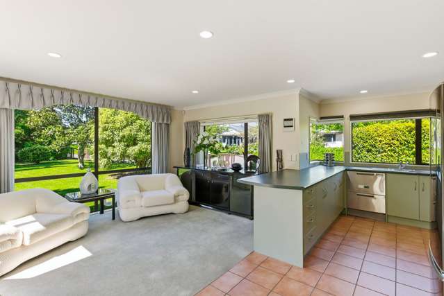 3 Westpeak Way Otaki_4