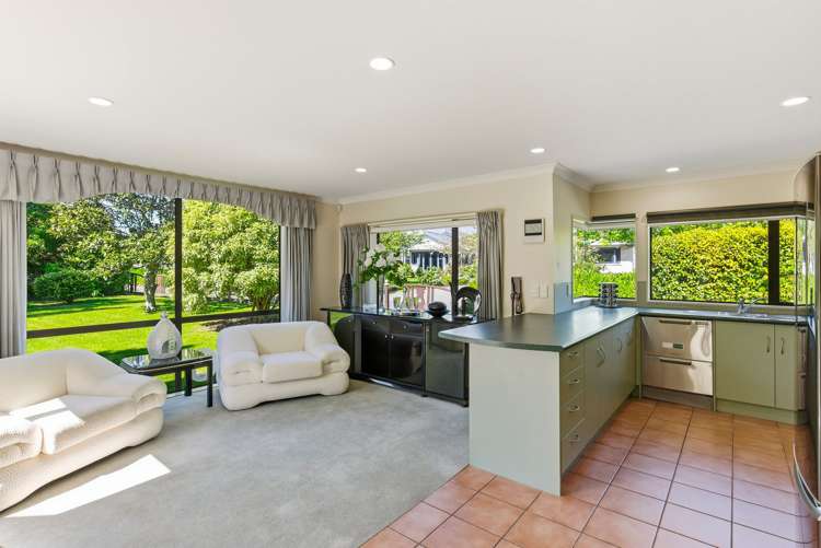 3 Westpeak Way Otaki_4