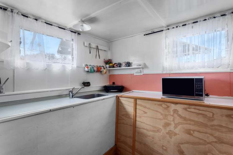 40 Beattie Road Kawerau_8