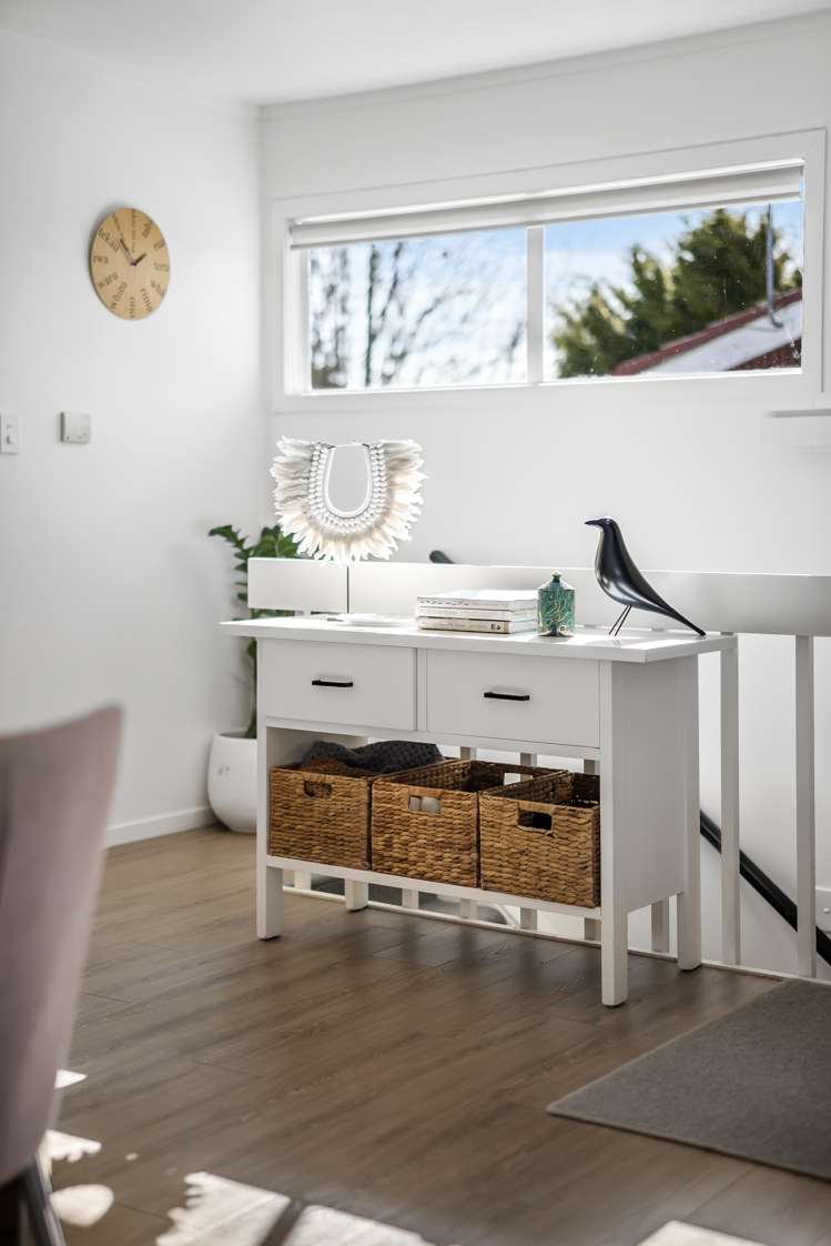 2/5 Archdall Street Meadowbank_14