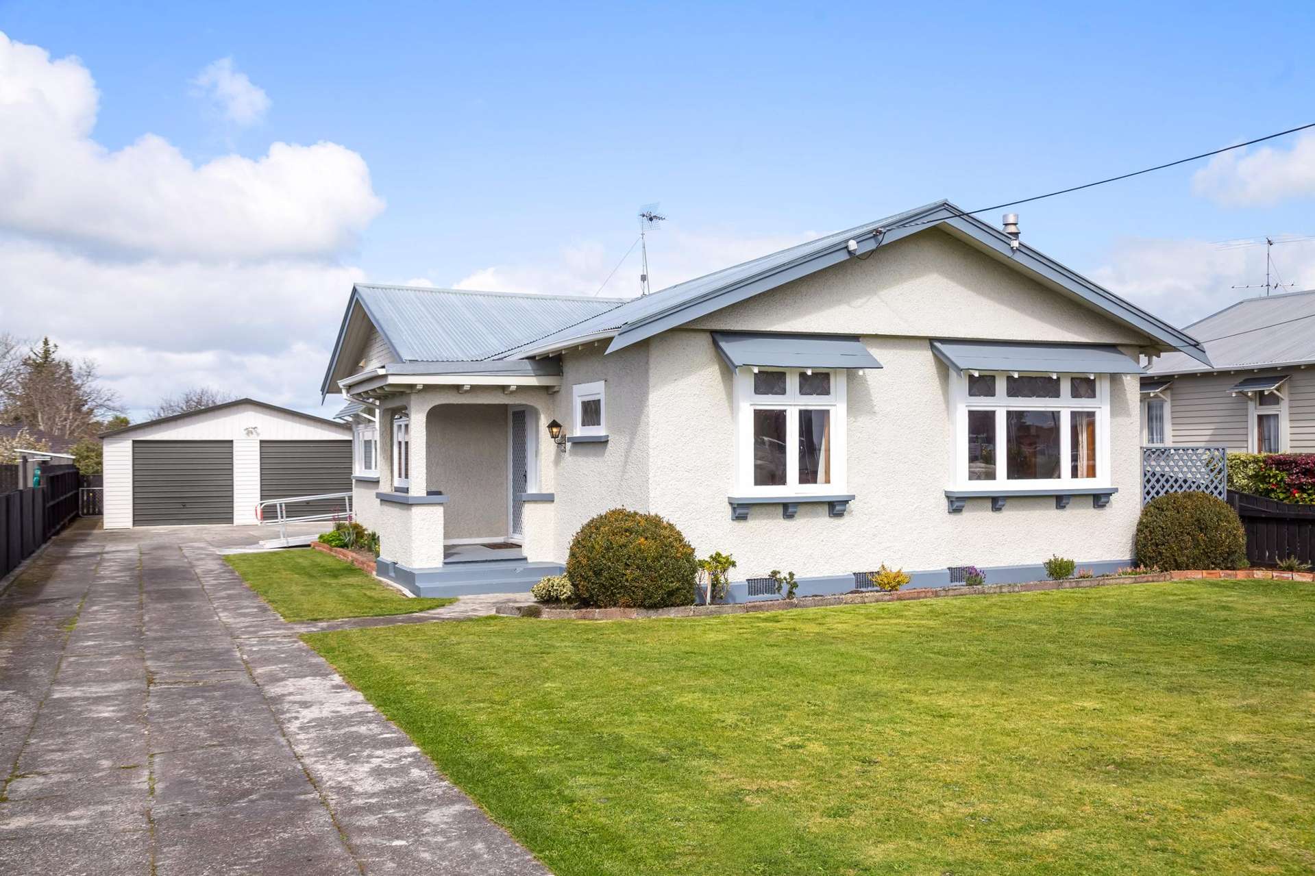 171 Dixon Street Masterton_0