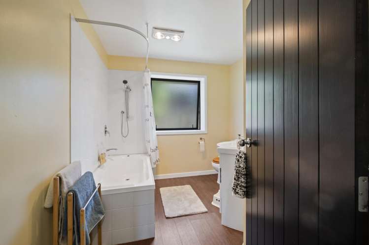 42 Tarndale Place Hanmer Springs_12