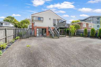 1/60 Richard Farrell Avenue_3