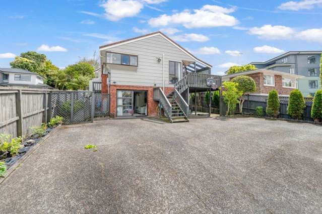 1/60 Richard Farrell Avenue Remuera_3