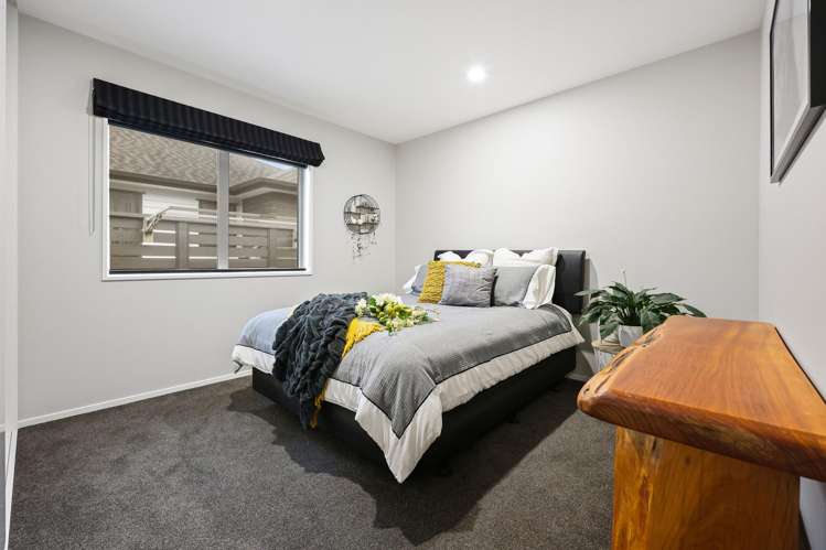 19 Catherine McLean Road Pukekohe_14